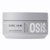 OSiS+ Curl Jam Żel Definiujący Loki 300 ml